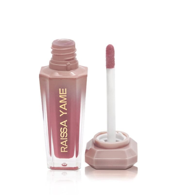 WhatsApp Image 2025-01-25 at 2.15.14 AM (1)